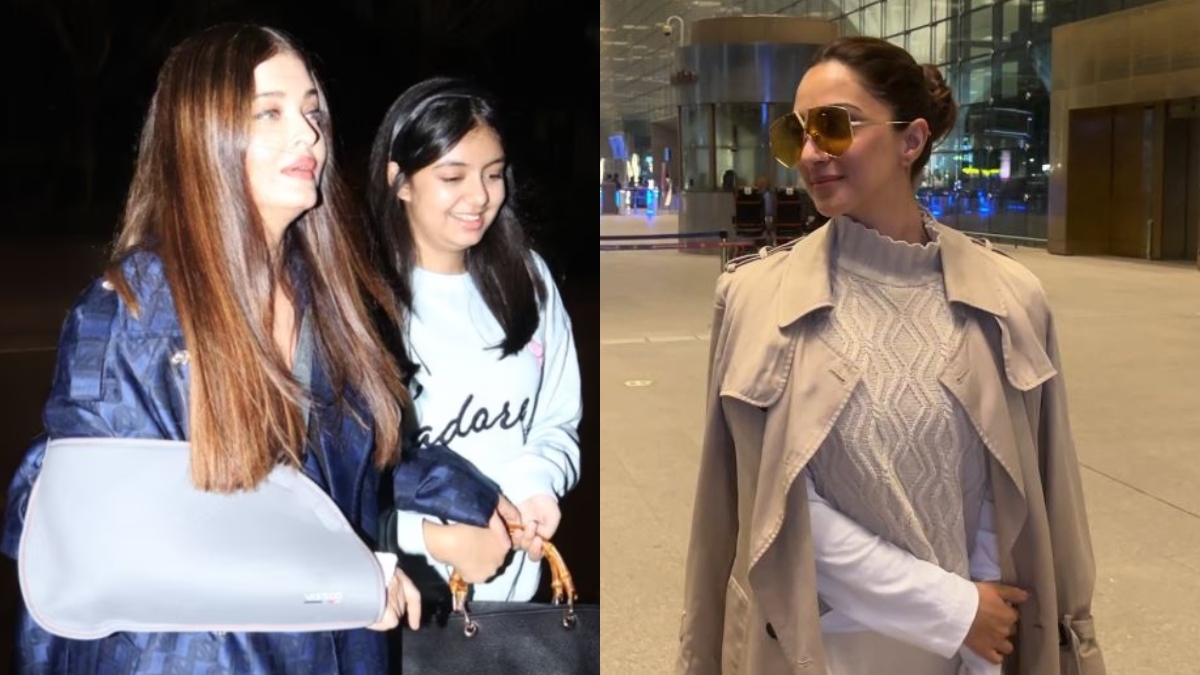 cannes-2024-kiara-advani-spotted-injured-aishwarya-rai-arrives-with-aaradhya-at-airport-namita-thapar-walks-red-carpet